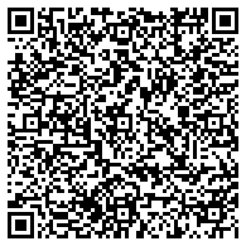 QR code 36843830000000