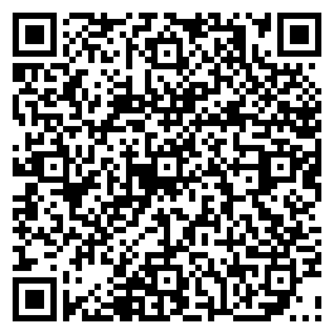 QR code 36402982300000