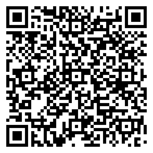 QR code 52694619300000
