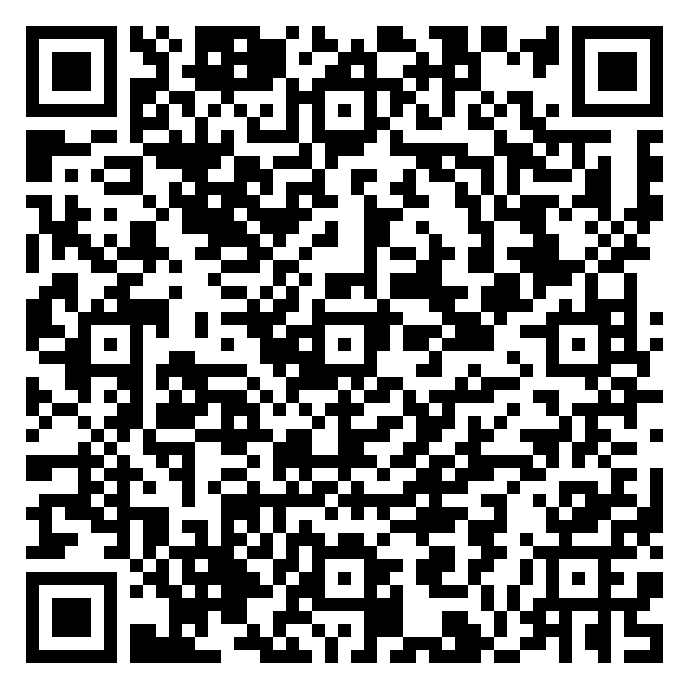 QR code 03006628600000
