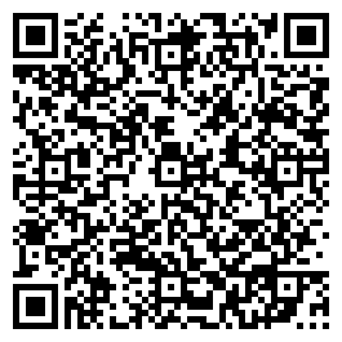 QR code 41025254300000