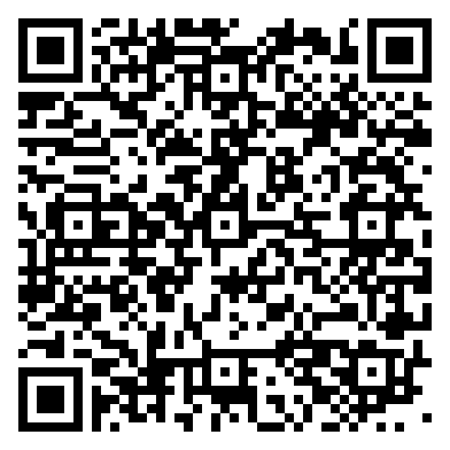 QR code 32040512000000