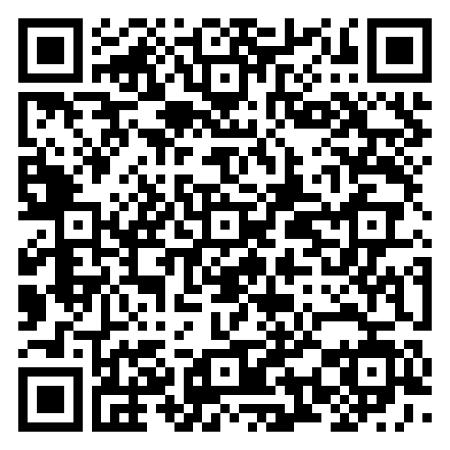 QR code 36785573400000