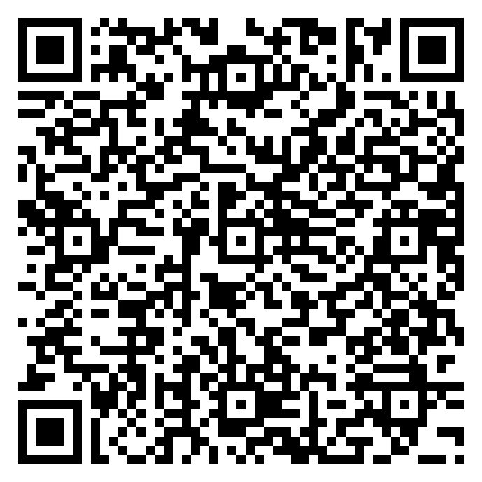 QR code 35095674700000