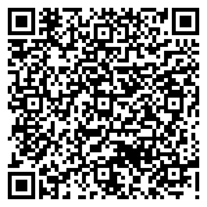 QR code 06158787400000
