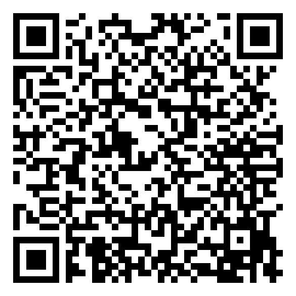 QR code 12023146500000