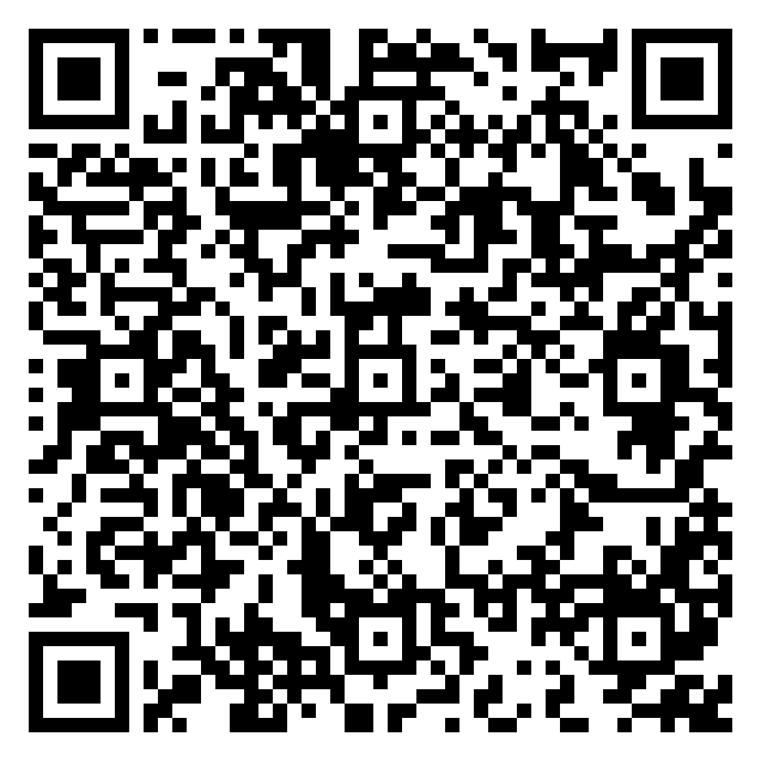 QR code 12246127000000
