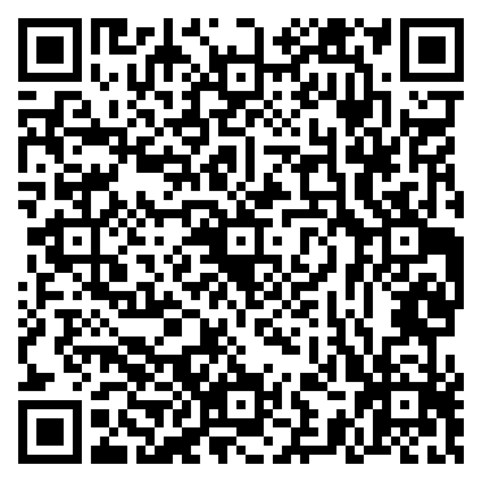 QR code 30134708000000