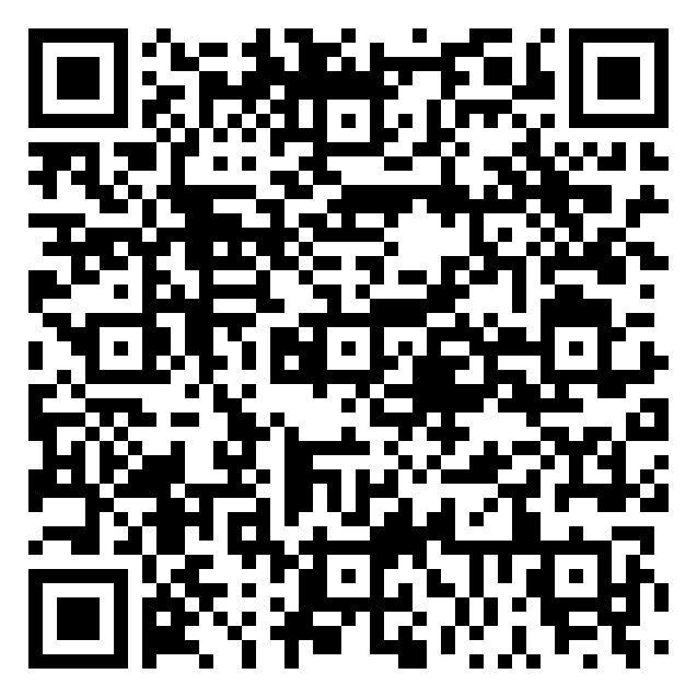 QR code 38017637400000