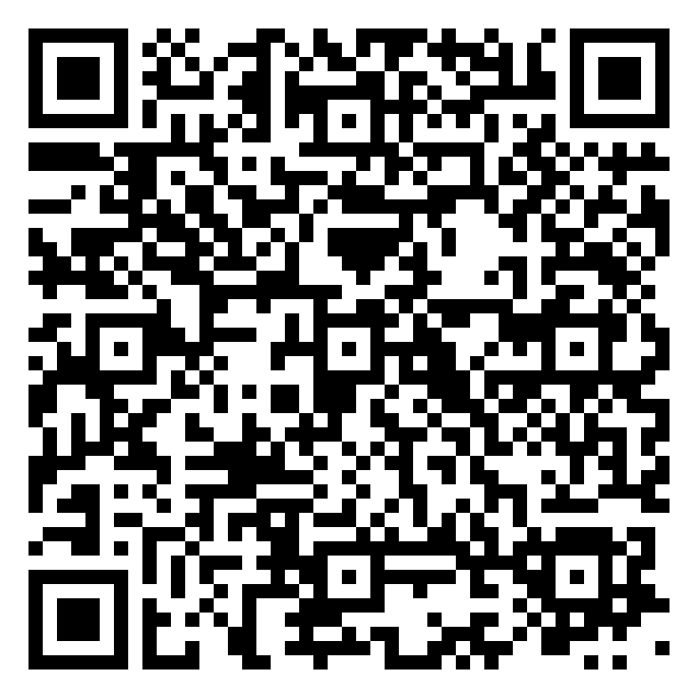 QR code 10054974000000