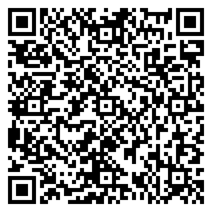 QR code 38355097900000
