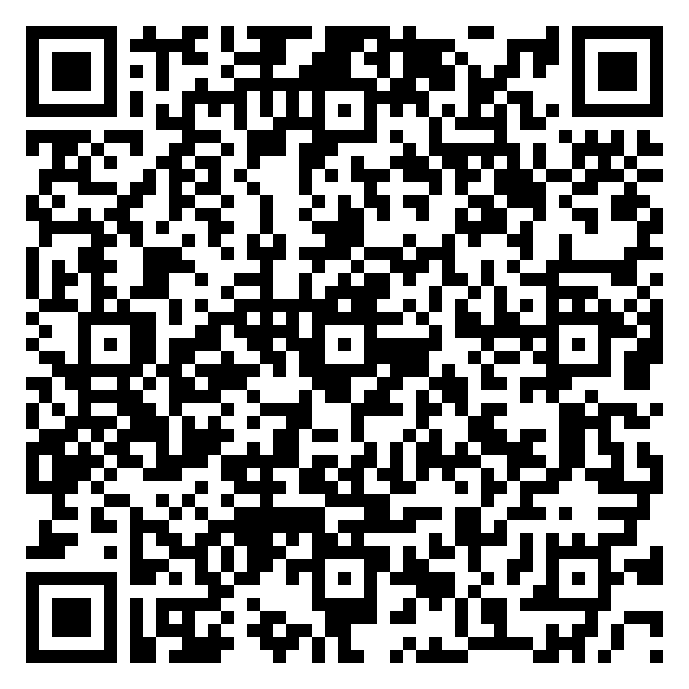 QR code 95099836500000