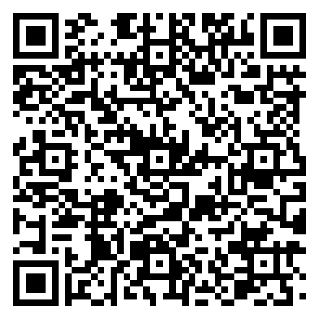 QR code 29279864900000