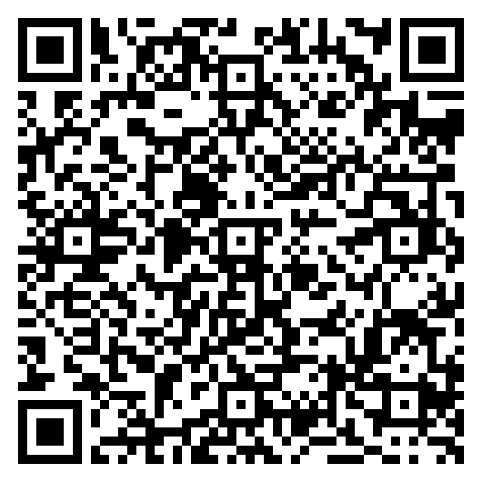 QR code 38063752700000