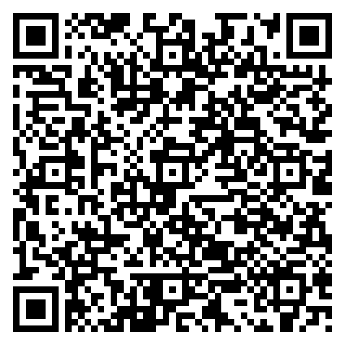 QR code 15076463000000