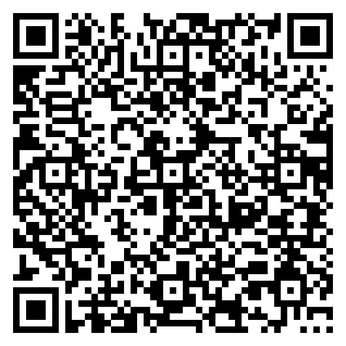 QR code 14084436000000