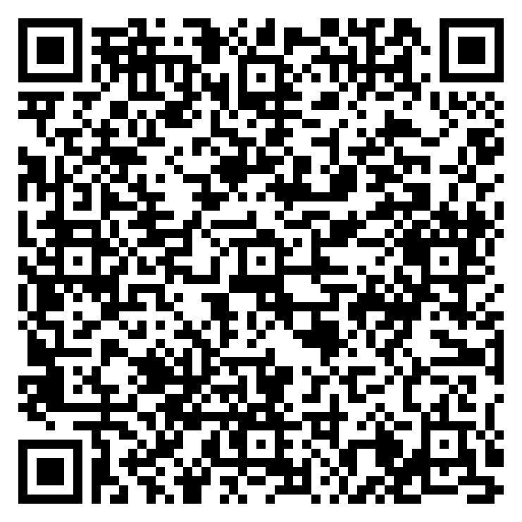 QR code 00000000000000