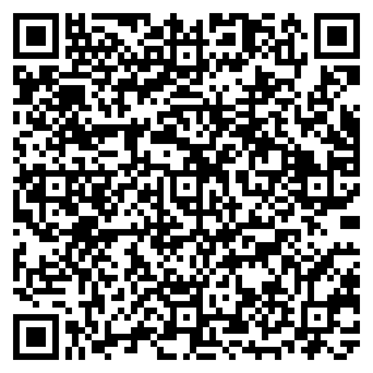 QR code 22087553800000
