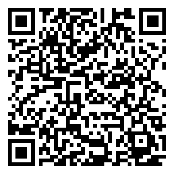 QR code 00532081500000