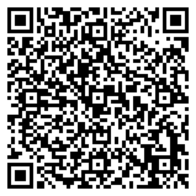 QR code 24290045000000