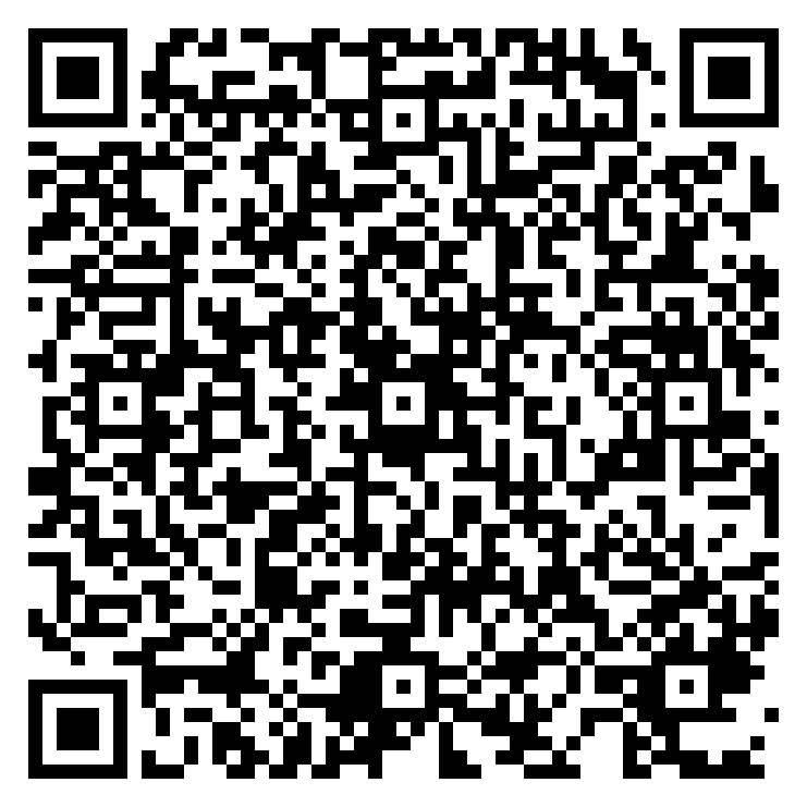 QR code 29090244000000
