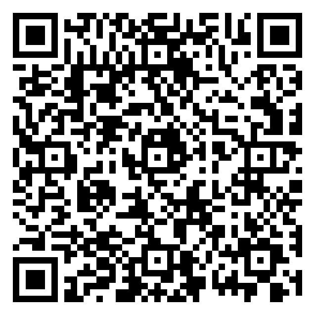 QR code 52977887900000