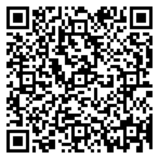 QR code 35090291200000