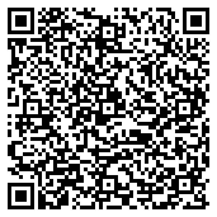 QR code 77096335700000