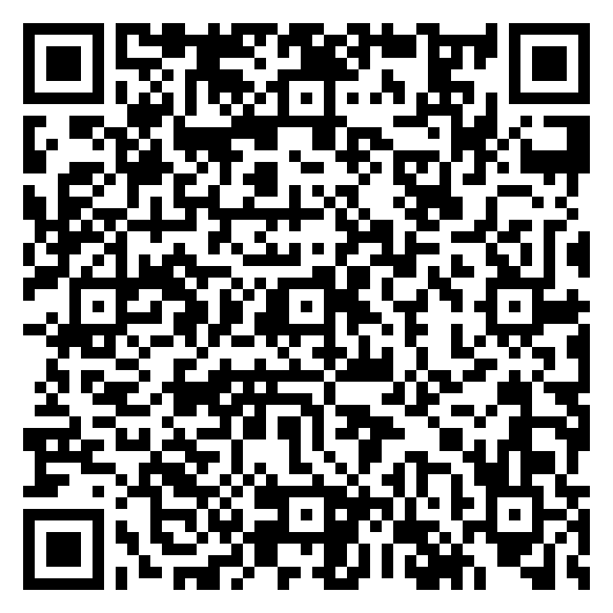 Krzysztof Grunt GRUNT-USŁUGI REMONTOWO-BUDOWLANE QR code QR code 26073983800000