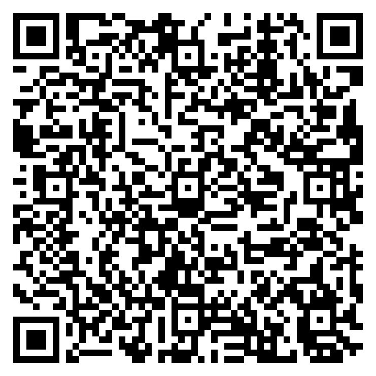 QR code 29002050300000