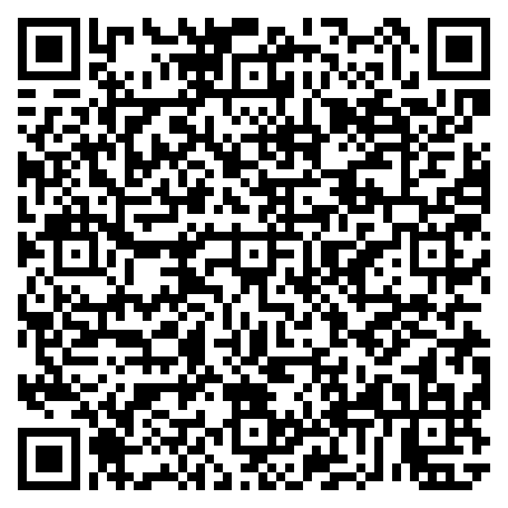QR code 38893608600000