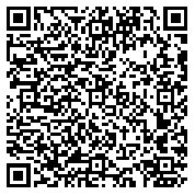 QR code 52111926100000