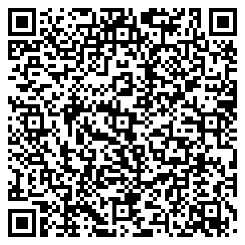 QR code 21032082500000