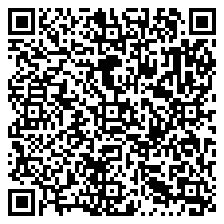 QR code 36182806700000