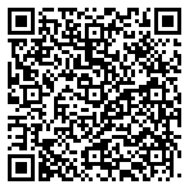 QR code 52587350000000