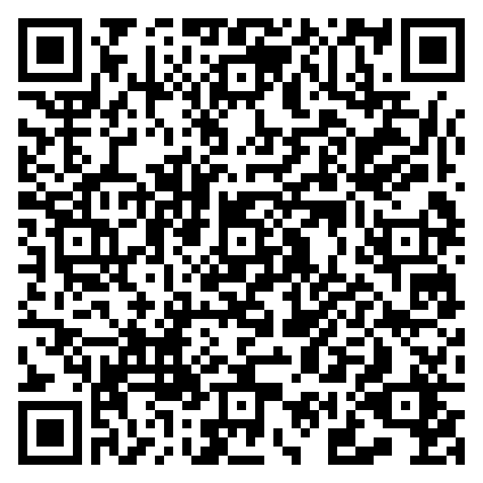 QR code 77147677700000
