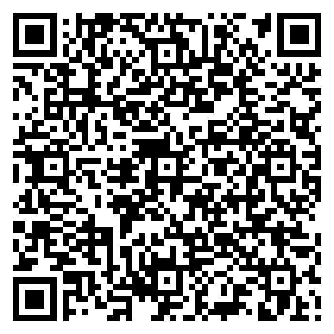 QR code 18057177000000