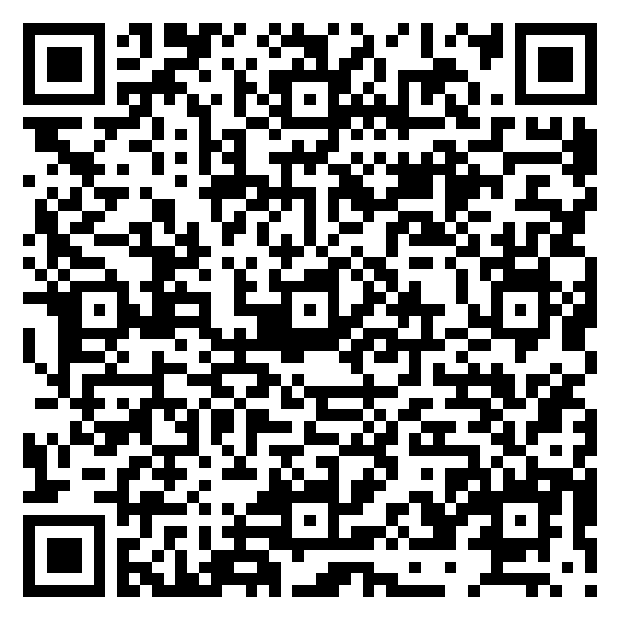 QR code 12028466800000