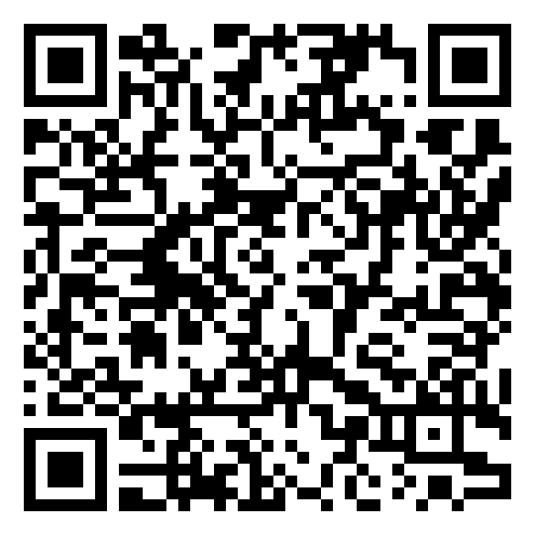 QR code 38366778200000