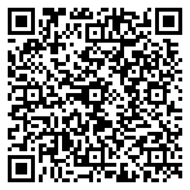 KRZYSZTOF GRYGIEL GRYGIEL QR code QR code 53158444100000