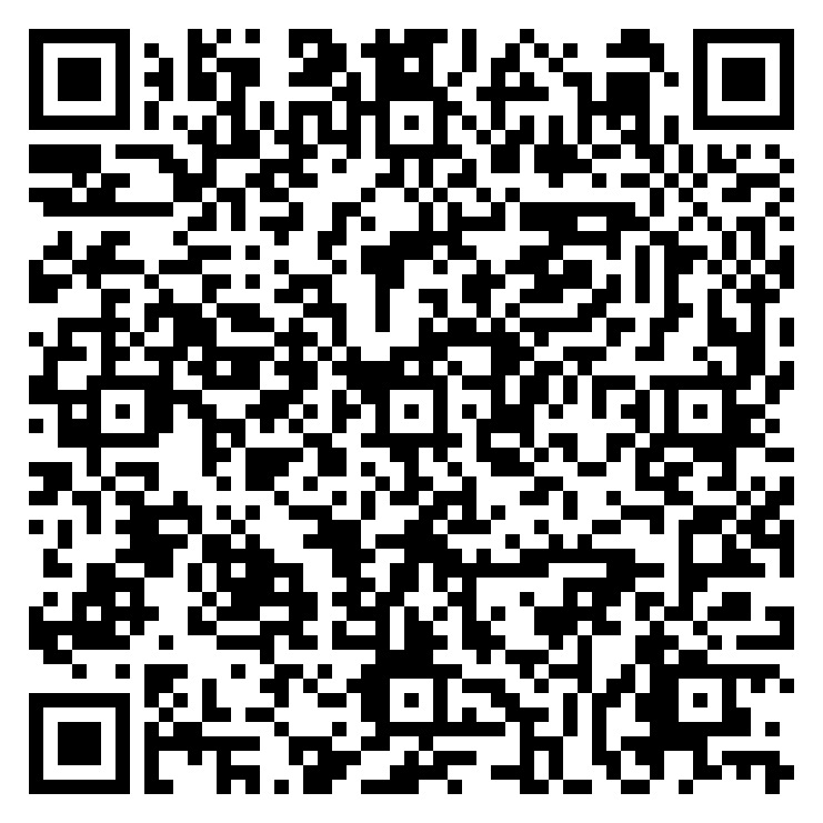 QR code 30126859200000