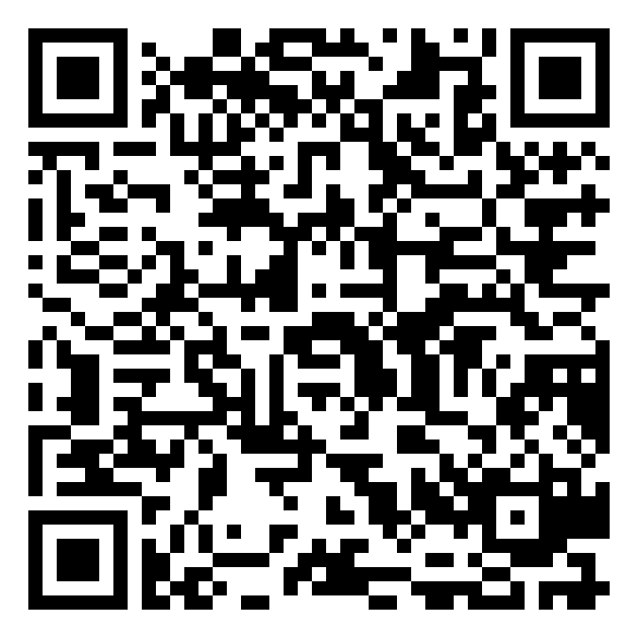 QR code 30046874500000