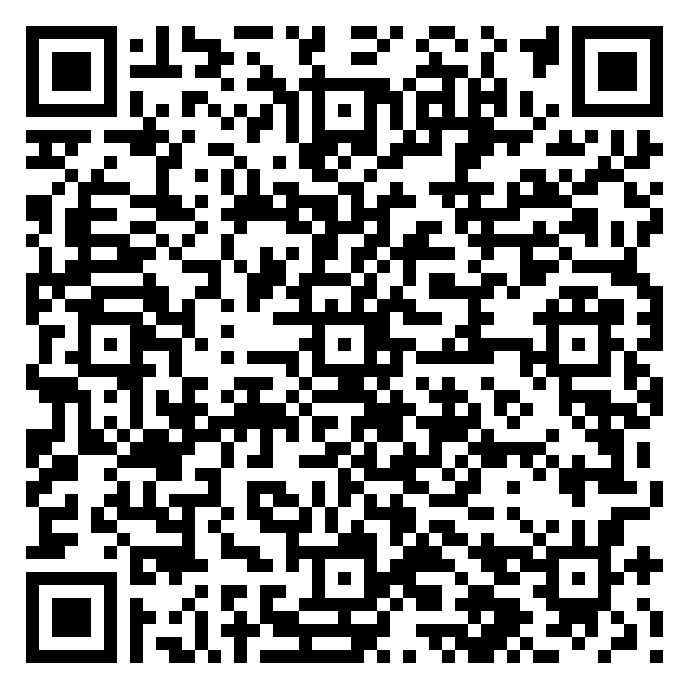 QR code 36364571500000