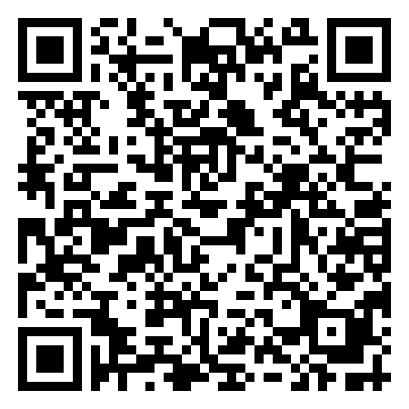 QR code 00000000000000