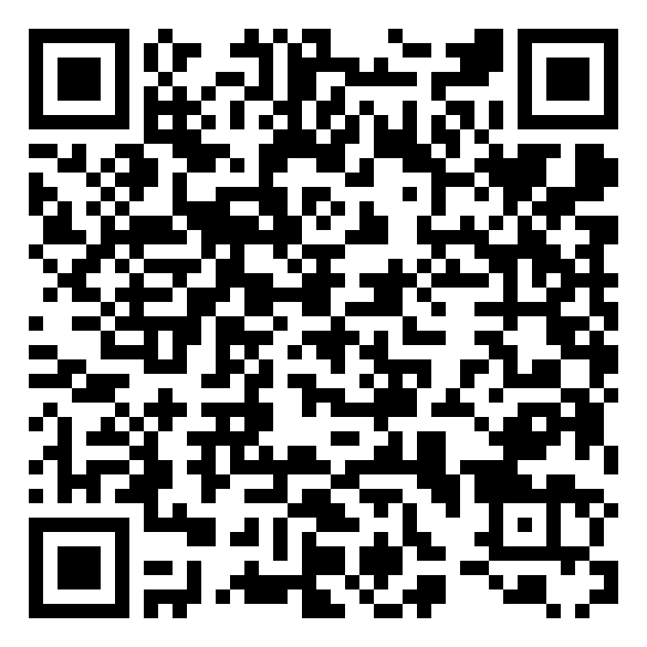 QR code 21052818700000