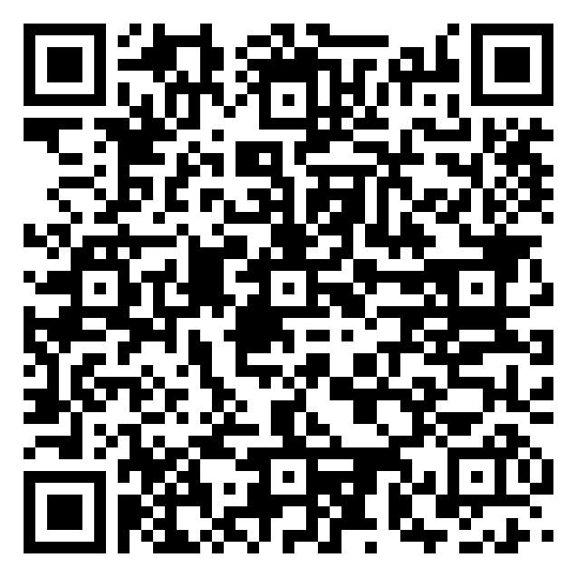 QR code 63975264000000