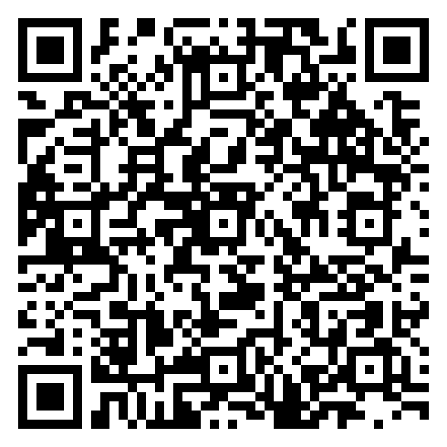 QR code 30106294000000
