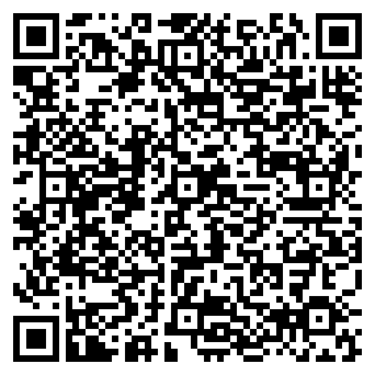 QR code 52022334100000