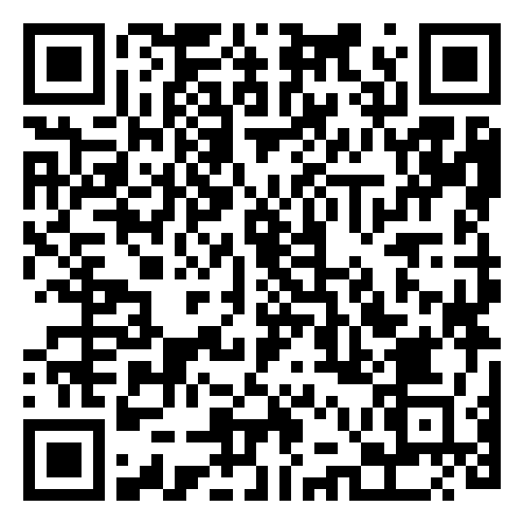 QR code 79097585300000