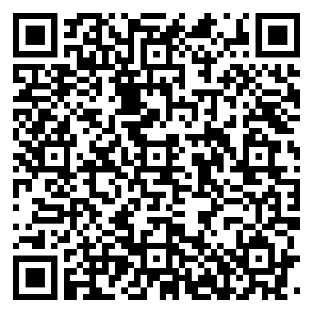 QR code 03031322400000